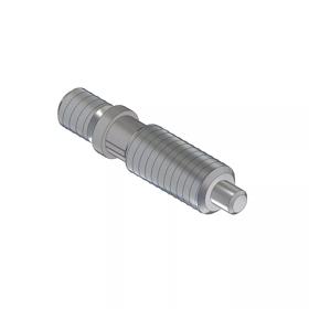 NRP-25_Isometric Rendering