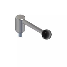 KHC-264_Isometric Rendering