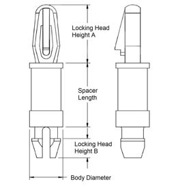 ASSET_REFERENCE_PRIMARY_LD