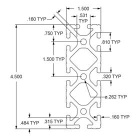 ASSET_REFERENCE_PRIMARY_LD