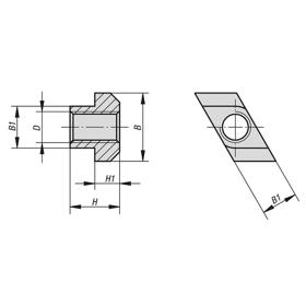 ASSET_REFERENCE_PRIMARY_LD