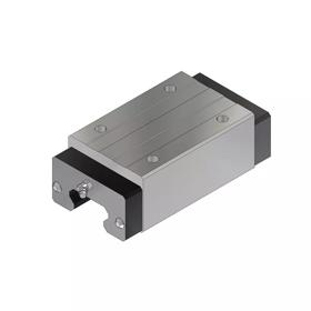 SKF-516T_Isometric Rendering