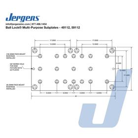 ASSET_REFERENCE_PRIMARY_LD