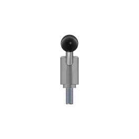 KHC-440_Right Rendering