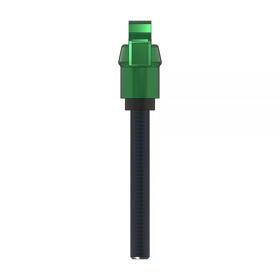 KHA-6360_Right Rendering