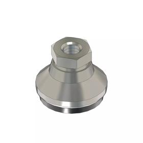 HVLE-0N_Isometric Rendering