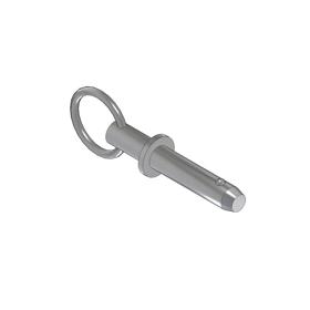 FPD-660_Isometric Rendering