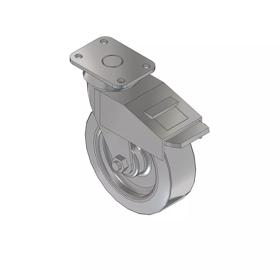 WC-31_Isometric Rendering