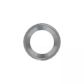 CX-52_Right Rendering