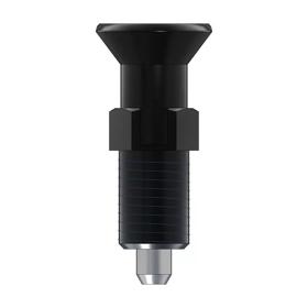 KBP-553_Right Rendering