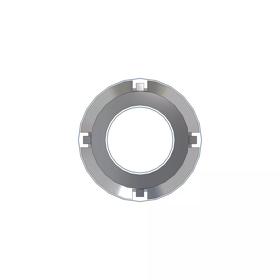 KLI-71323_Right Rendering