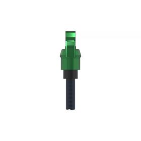 KHA-6618_Right Rendering