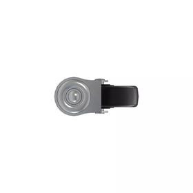 WC-375_Top Rendering