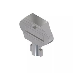 ELH-1157_Isometric Rendering