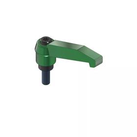 KHA-6555_Isometric Rendering