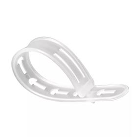Belt Belt Cable Ties