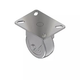 WC-225_Isometric Rendering