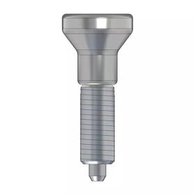 KBP-656_Right Rendering