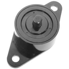  | Essentra Components 