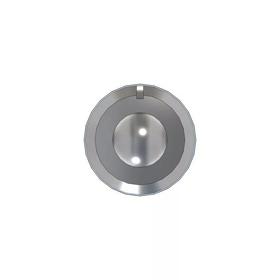 KBP-116_Right Rendering