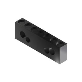 MB-32166_Isometric Rendering