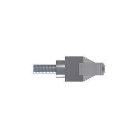 ECL-128_Right Rendering