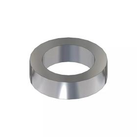 PBW-047_Isometric Rendering