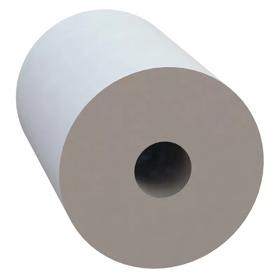 Plastic Non-Threaded Spacer