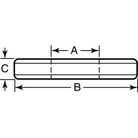  | Essentra Components 