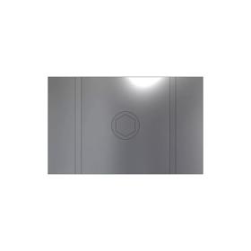 MB-750_Top Rendering