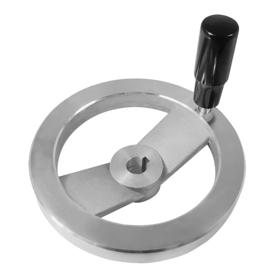 P130155_Plastic_Control_Hand_Wheels-With_Handle_Photo2