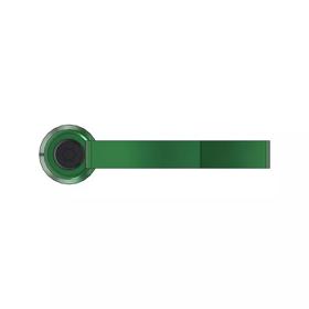 KHA-6192_Top Rendering