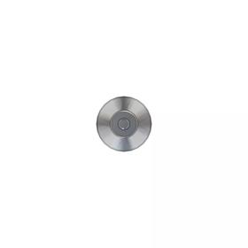 RGL-330_Right Rendering