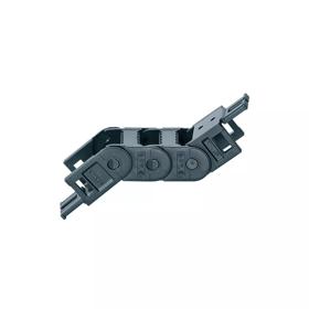 Cable Carrier Mounting Bracket Sets | Reid Supply