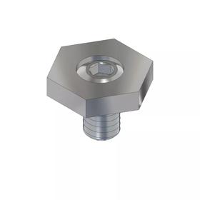 MB-5_Isometric Rendering