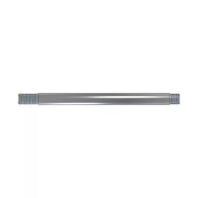 GLS-125_Right Rendering