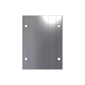 PBC-1216_Top Rendering