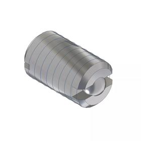 ND58_Isometric Rendering