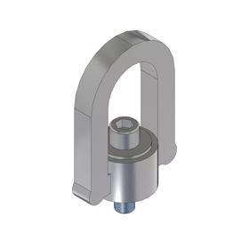 SHR-33312_Isometric Rendering