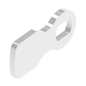  | Essentra Components 