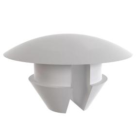 Feet, Castors & Glides