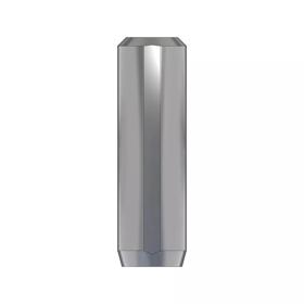 PD-690_Top Rendering