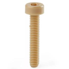  | Essentra Components 
