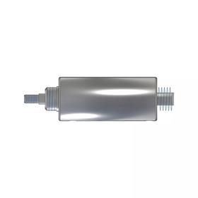 PAC-335_Top Rendering