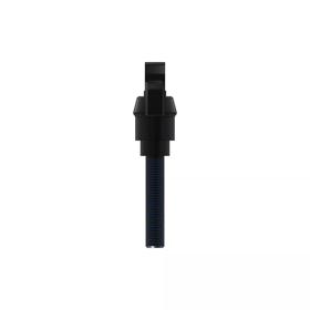 KHD-288_Right Rendering