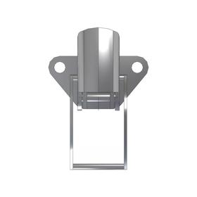 DTL-803GSS_Top Rendering