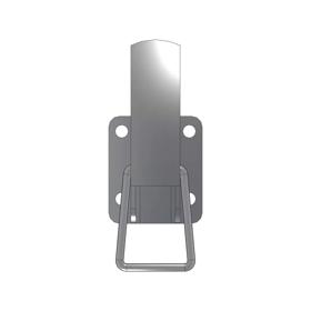 DTL-800A_Top Rendering