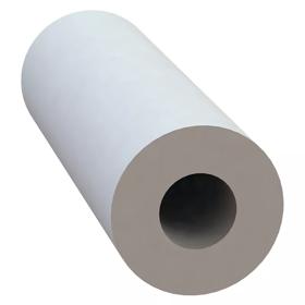 Plastic Non-Threaded Spacer
