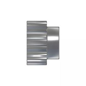 GE-1020_Top Rendering