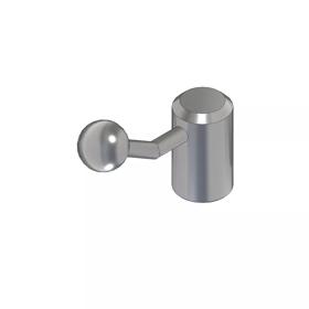 ASC-16R_Isometric Rendering